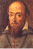 Francis de Sales